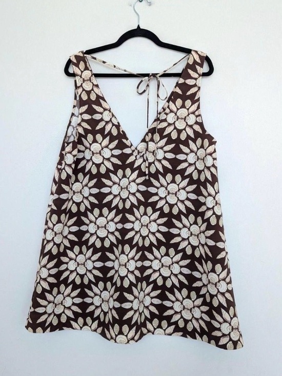Hill House Dresses & Skirts - Hill House Dress